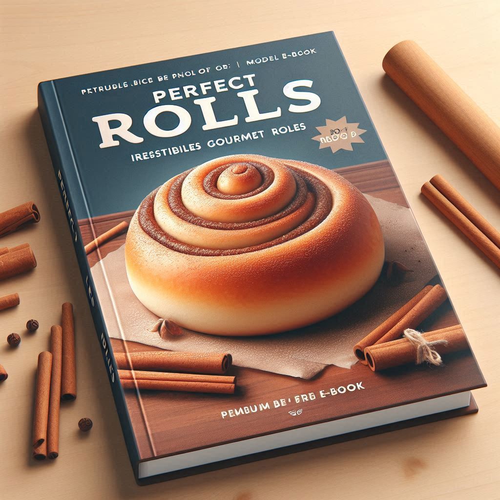 Roles Irresistibles – Aprendé, Horneá y Vendé